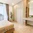 1 Bedroom Condo for rent at XT Phayathai, Thanon Phaya Thai, Ratchathewi