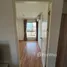 2 Bedroom Condo for rent at Lumpini Ville Sukhumvit 101/1 - Punnawithi, Bang Chak, Phra Khanong, Bangkok, Thailand