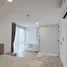 2 спален Квартира в аренду в Azure Sukhumvit 39, Khlong Tan Nuea