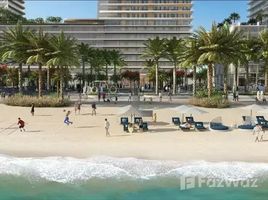 2 침실 Palace Beach Residence에서 판매하는 콘도, EMAAR Beachfront, 두바이 항구, 두바이, 아랍 에미리트