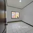 3 Schlafzimmer Villa zu verkaufen im Condominio Natu en Tres Rios, La Union