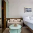 1 chambre Condominium à louer à , Khlong Tan, Khlong Toei
