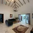 4 Bedroom Villa for sale at La Mulata - Sosua, Sosua