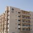 2 Schlafzimmer Appartement zu verkaufen im Mazaya 27, Queue Point, Dubai Land