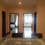 6 Bedroom Villa for sale in Chamkar Mon, Phnom Penh, Tonle Basak, Chamkar Mon