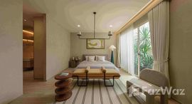 ยูนิตมือสองและให้เช่า