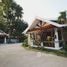 4 Bedroom House for rent in Laos, Sisattanak, Vientiane, Laos