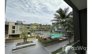 Studio Condo for sale in Wichit, Phuket The Pixels Cape Panwa Condo