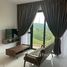 1 Bilik Tidur Emper (Penthouse) for rent at AraTre' Residences, Damansara