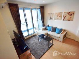 2 Bedroom Condo for rent at Rhythm Sukhumvit 50, Phra Khanong