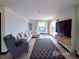 2 Bedroom Condo for sale at The 88 Condo Hua Hin, Hua Hin City, Hua Hin, Prachuap Khiri Khan