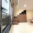Studio House for rent in Thanh Khe Da Nang, Chinh Gian, Thanh Khe