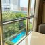 1 Bedroom Condo for sale at Hive Sukhumvit 65, Phra Khanong Nuea