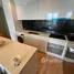 2 Bedroom Apartment for rent at Noble Reform, Phaya Thai