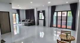 ยูนิตที่เหลืออยู่ในโครงการ หมู่บ้านธนโชติ 5