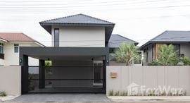 Available Units at Proud Kwang Wiang
