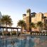 4 Bedroom Apartment for sale at Lamtara 1, Madinat Jumeirah Living