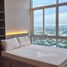 2 спален Кондо в аренду в Ideo Verve Sukhumvit, Phra Khanong Nuea, Щаттхана, Бангкок