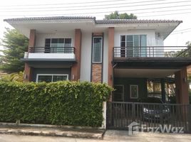 3 Bedroom Villa for sale at Doi Kham Hillside 5, Nong Han, San Sai