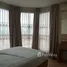 1 Schlafzimmer Appartement zu vermieten im Rhythm Sathorn - Narathiwas, Thung Mahamek, Sathon, Bangkok