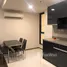 2 Bedroom Condo for rent at Ideo Q Siam-Ratchathewi, Thanon Phaya Thai