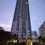 1 Bedroom Condo for rent at Ideo Ramkhamhaeng Lamsali Station, Hua Mak, Bang Kapi, Bangkok, Thailand