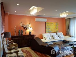 2 Bedroom Condo for rent at Baan Siri Sukhumvit 13, Khlong Toei Nuea