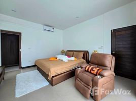 3 спален Дом на продажу в Grand Garden Home Hill, Bang Sare, Sattahip