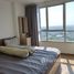 1 Bedroom Condo for sale at U Delight@Talat Phlu Station, Dao Khanong