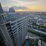 Estudio Departamento en venta en Ideo Sathorn - Thaphra, Bukkhalo, Thon Buri, Bangkok