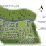  Terreno (Parcela) en venta en Avida Verra Settings Vermosa, Imus City, Cavite
