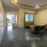 2 Bedroom Townhouse for sale in Thailand, Nong Kae, Hua Hin, Prachuap Khiri Khan, Thailand