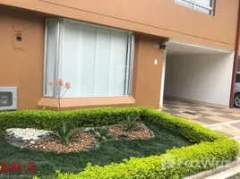 3 Habitación Casa en venta en Medellín, Antioquia, Medellín