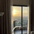 1 Bedroom Condo for rent at Ideo Mobi Sukhumvit East Point, Bang Na, Bang Na, Bangkok, Thailand