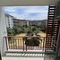 Студия Кондо на продажу в AD Bangsaray Condo Lake and Resort, Bang Sare