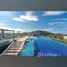 Studio Apartment for sale at Aristo 1, Choeng Thale