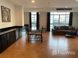 2 спален Кондо в аренду в The Capital Sukhumvit 30/1, Khlong Tan, Кхлонг Тоеи