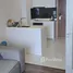 1 Bedroom Condo for rent at The Peak Towers, Nong Prue, Pattaya