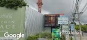 Street View of Origin Play Bangsaen