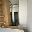 1 Bedroom Apartment for rent at The Line Sukhumvit 101, Bang Chak