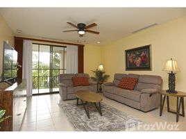 3 Bedroom Apartment for sale at Pacifico L 1211, Carrillo