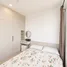 1 Bedroom Condo for rent at Metris Pattanakarn - Ekkamai, Suan Luang, Suan Luang, Bangkok