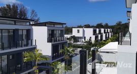 ยูนิตที่เหลืออยู่ในโครงการ ลากูนา พาร์ค 2