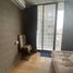 2 спален Квартира на продажу в Park Origin Phrom Phong, Khlong Tan
