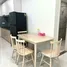 Estudio Apartamento en alquiler en Lumina Pandi, Angat, Bulacan, Central Luzon
