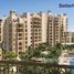 1 Bedroom Apartment for sale at Al Jazi, Madinat Jumeirah Living, Umm Suqeim