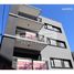 1 Habitación Apartamento en venta en Parana 3500 entre Basavilbaso y Rosetti, San Isidro
