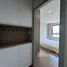 2 Bedroom Condo for sale at Ideo Phaholyothin Chatuchak, Phaya Thai, Phaya Thai, Bangkok