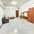 Estudio Departamento en venta en Grand Palace, Phlapphla