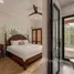 2 Habitación Casa en alquiler en Khue My, Da Nang, Khue My, Ngu Hanh Son